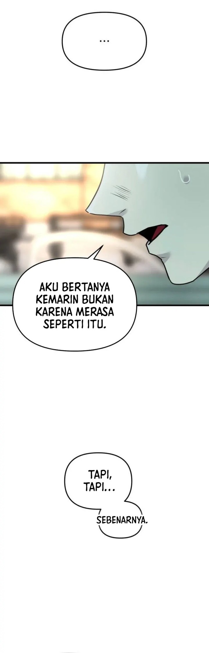 Halaman 32 dari 73
