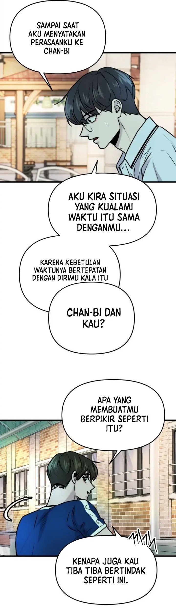 Halaman 33 dari 73