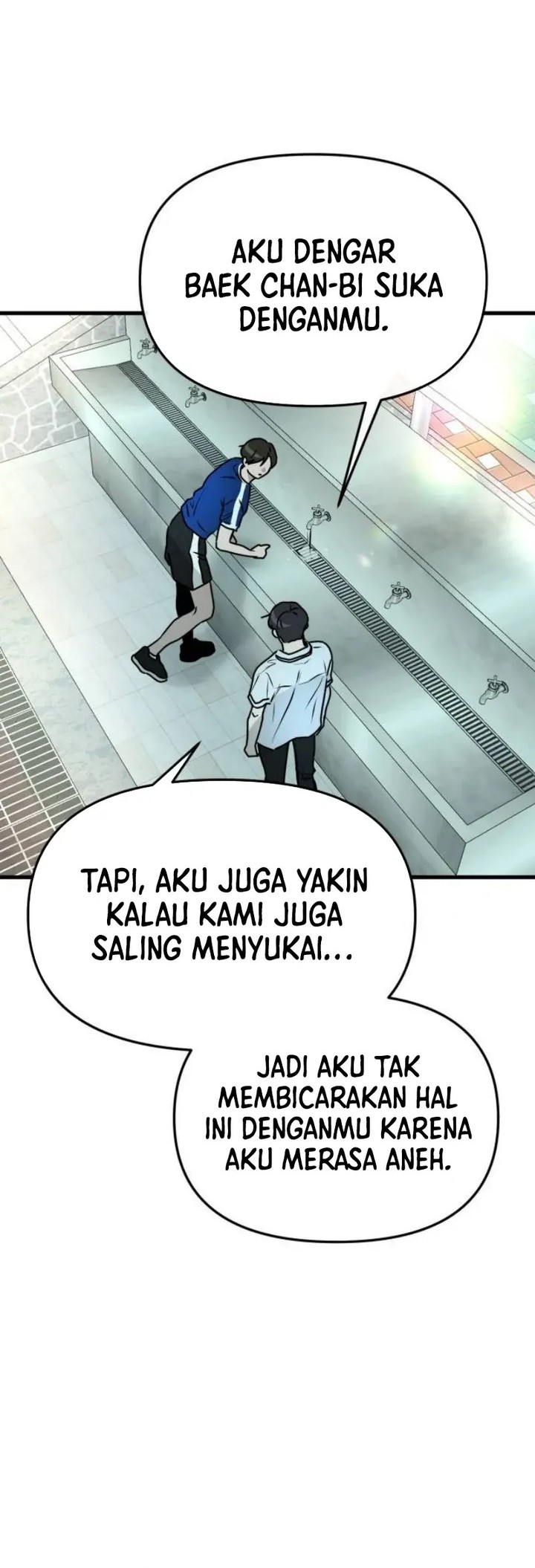 Halaman 34 dari 73