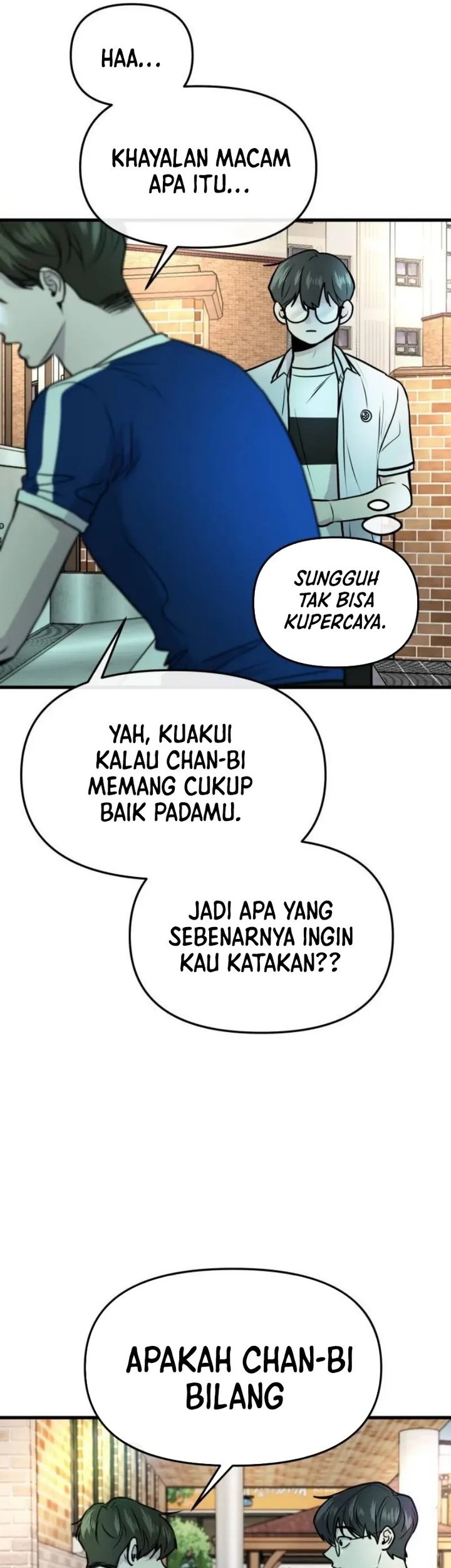 Halaman 35 dari 73