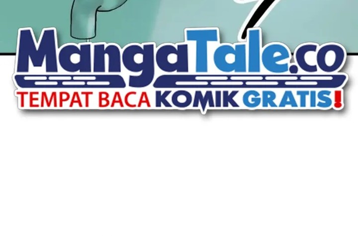 Halaman 37 dari 73
