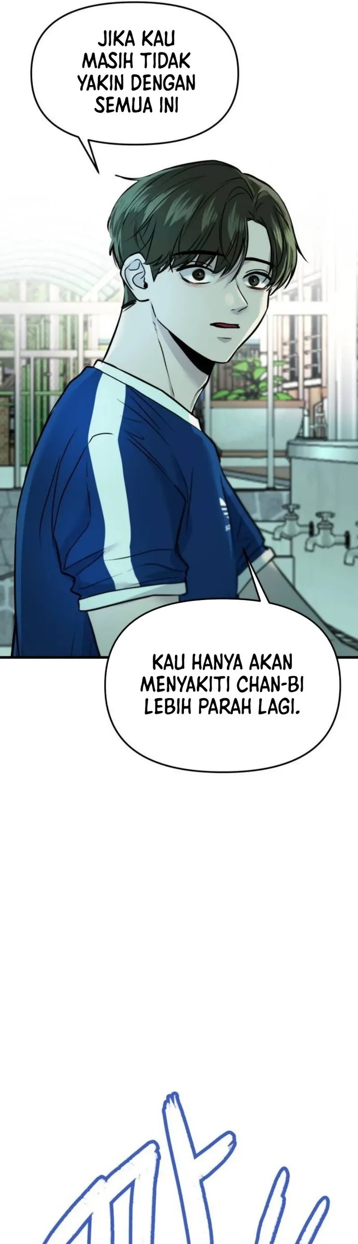 Halaman 38 dari 73