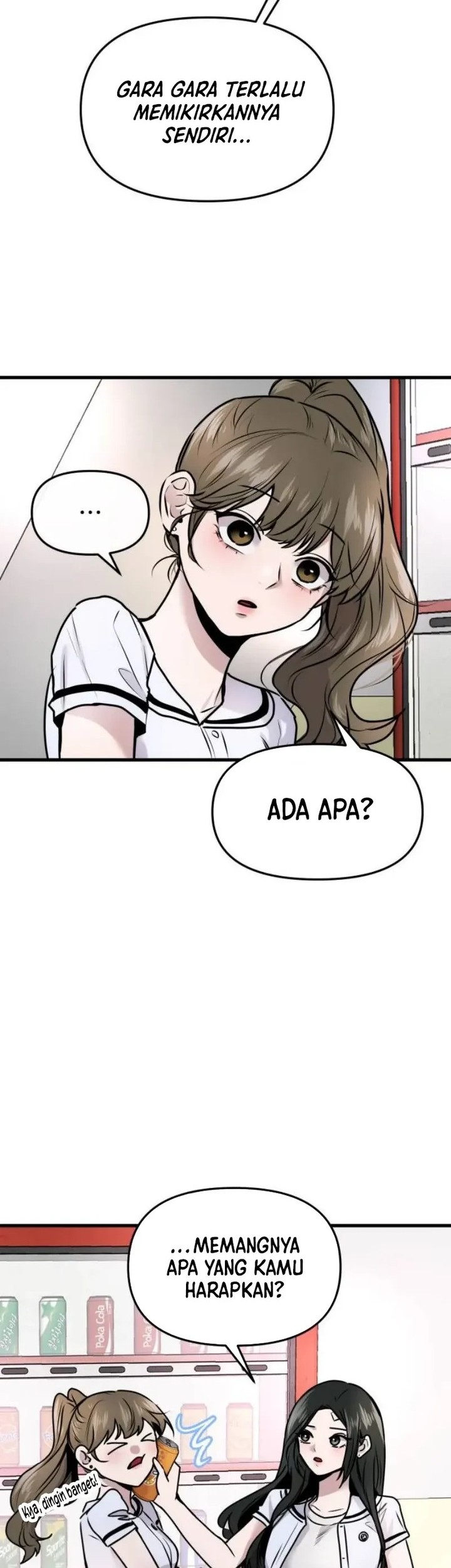 Halaman 5 dari 73