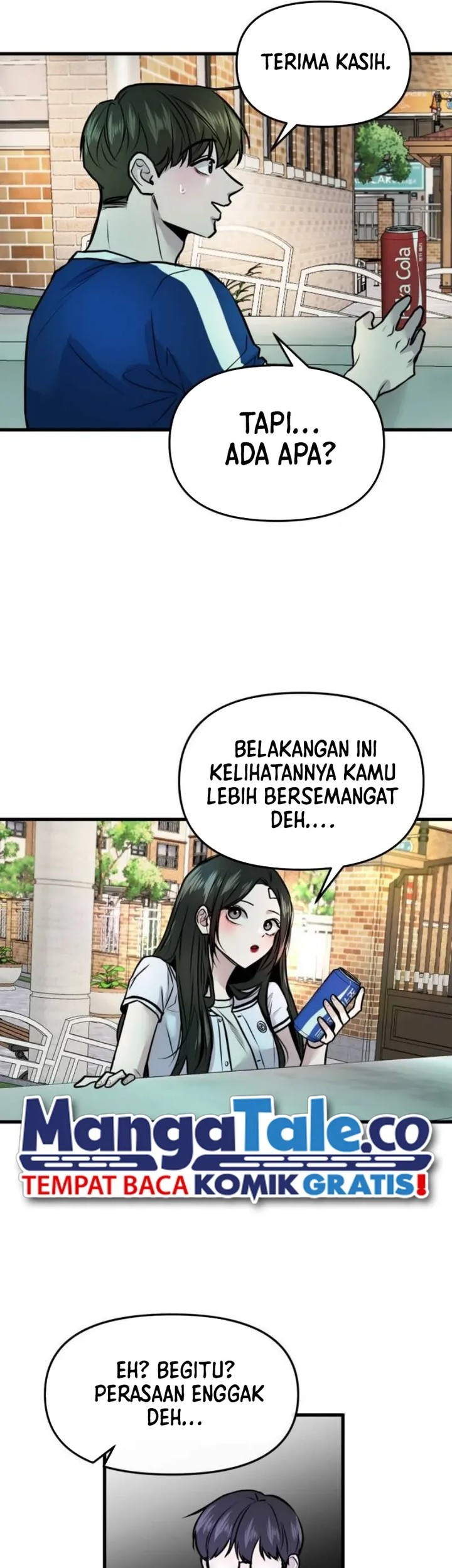 Halaman 44 dari 73