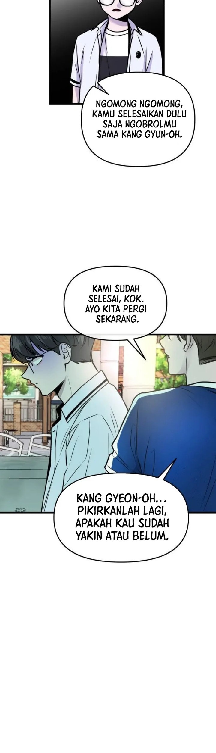 Halaman 45 dari 73