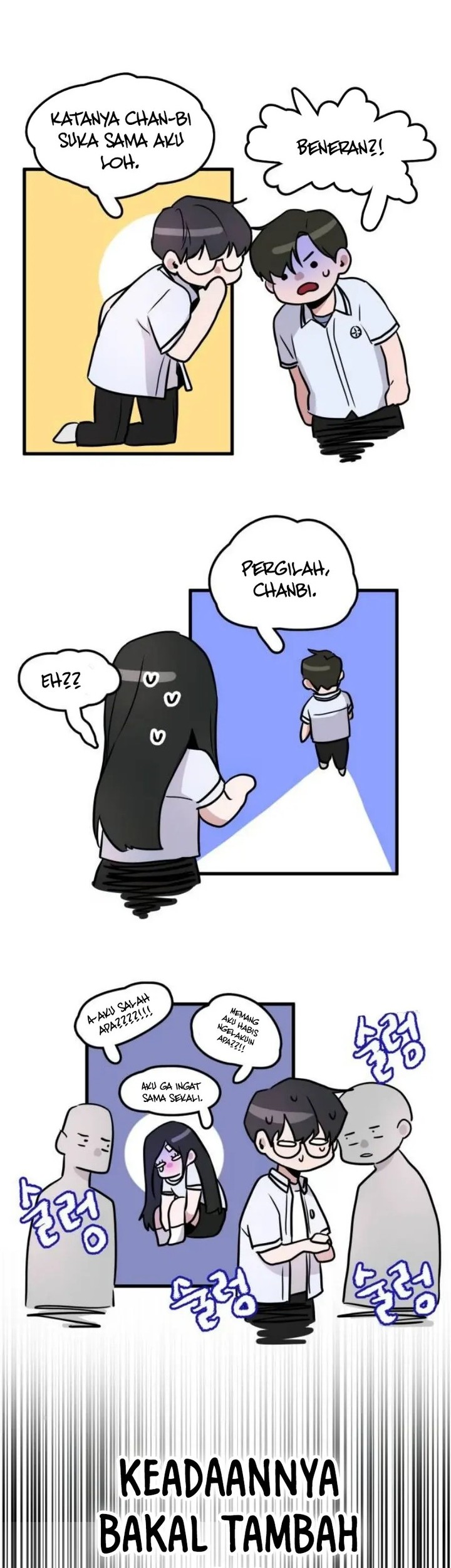 Halaman 48 dari 73