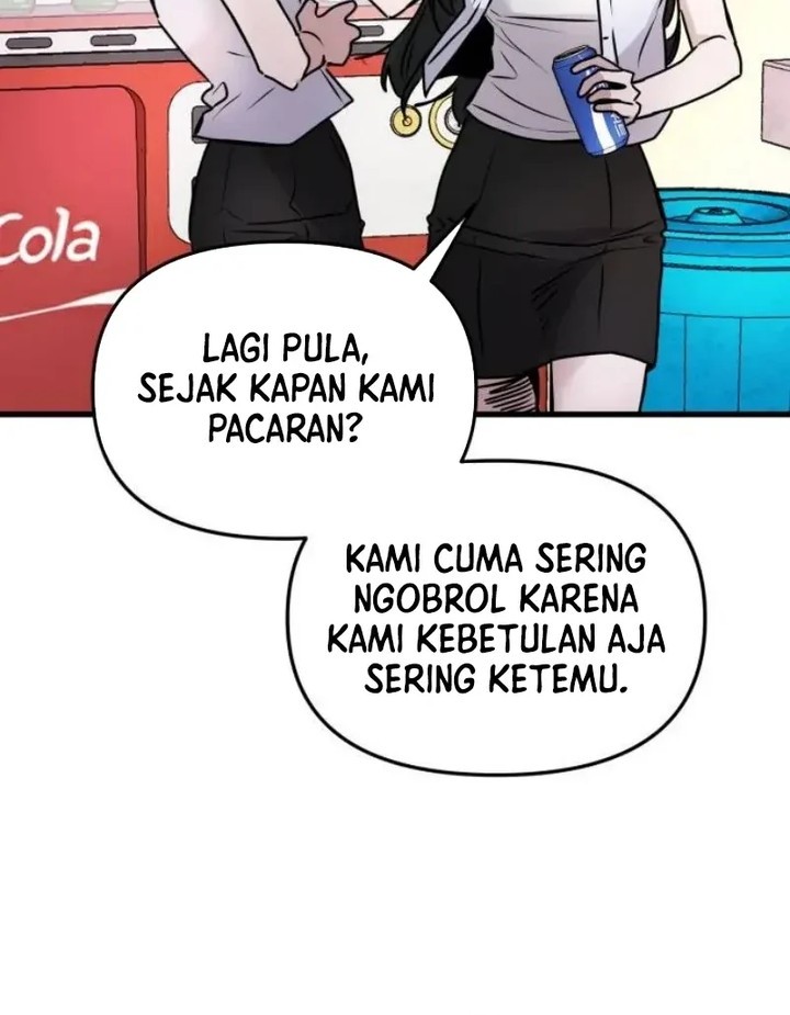 Halaman 6 dari 73