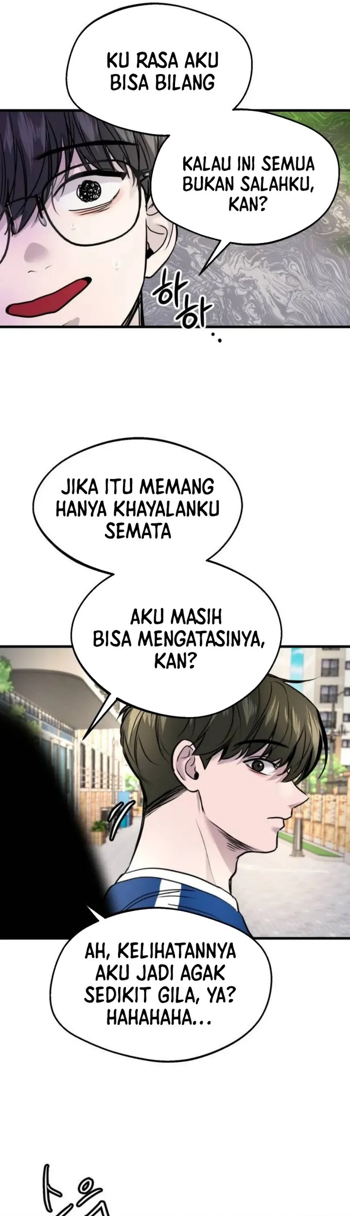 Halaman 53 dari 73