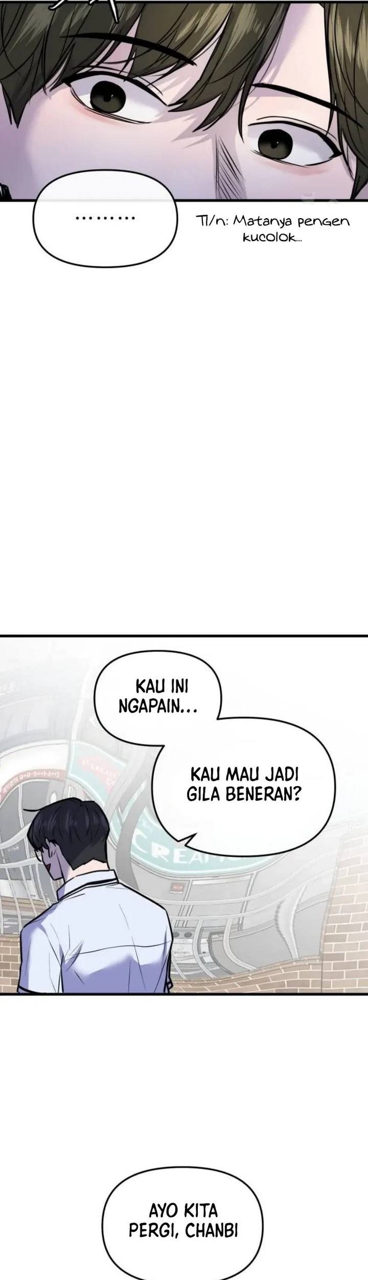 Halaman 54 dari 73
