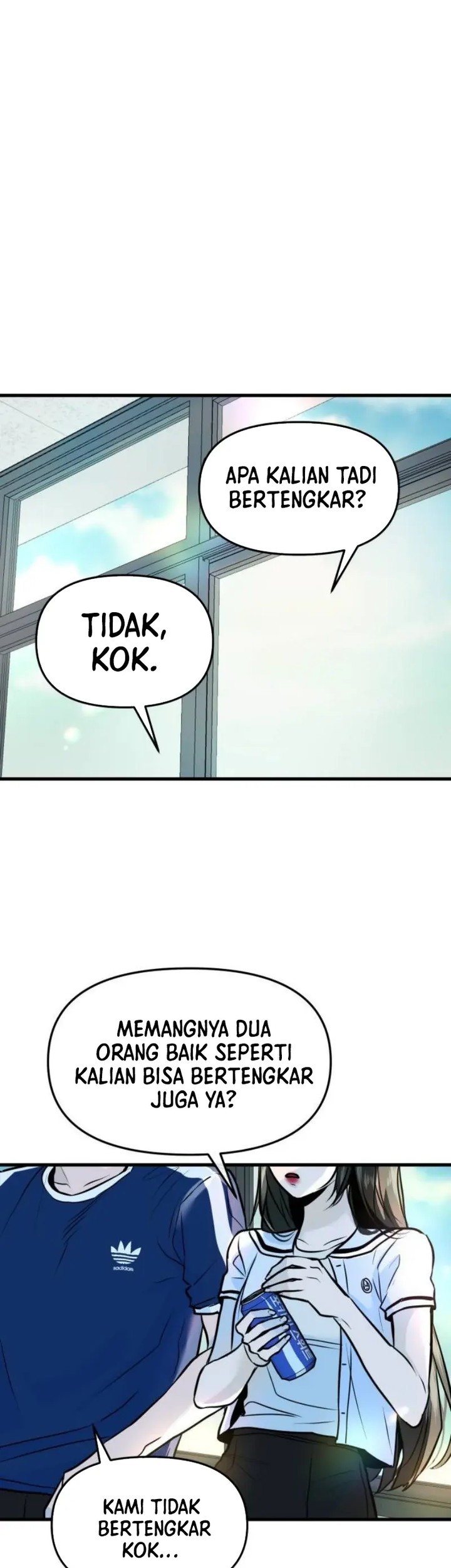Halaman 56 dari 73