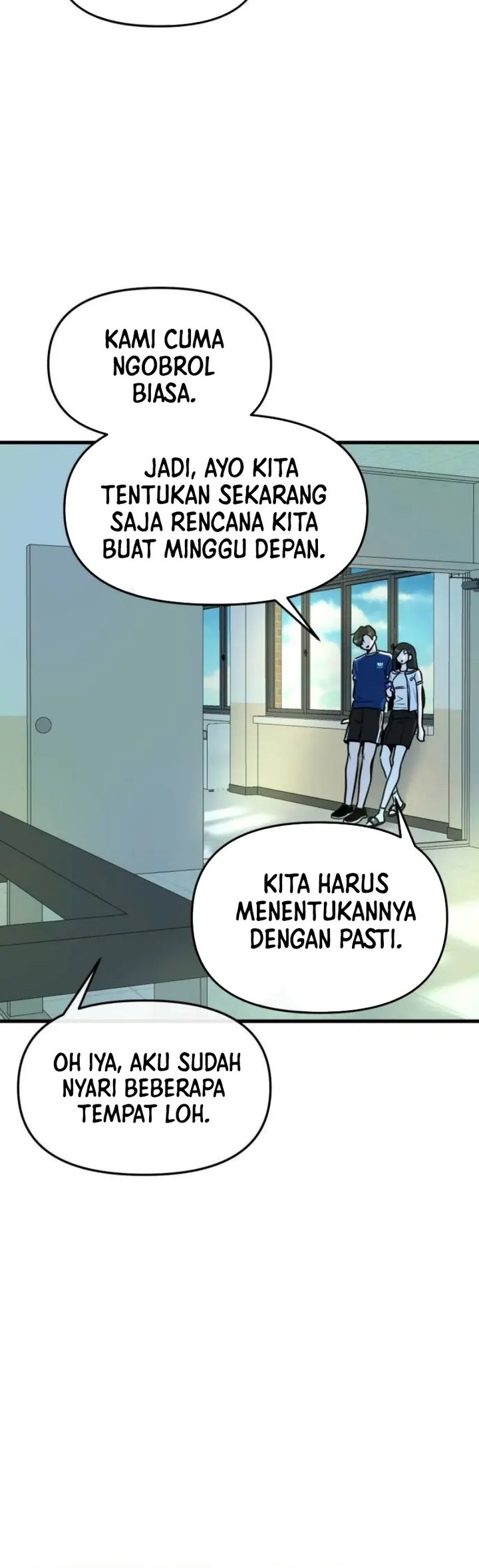 Halaman 57 dari 73