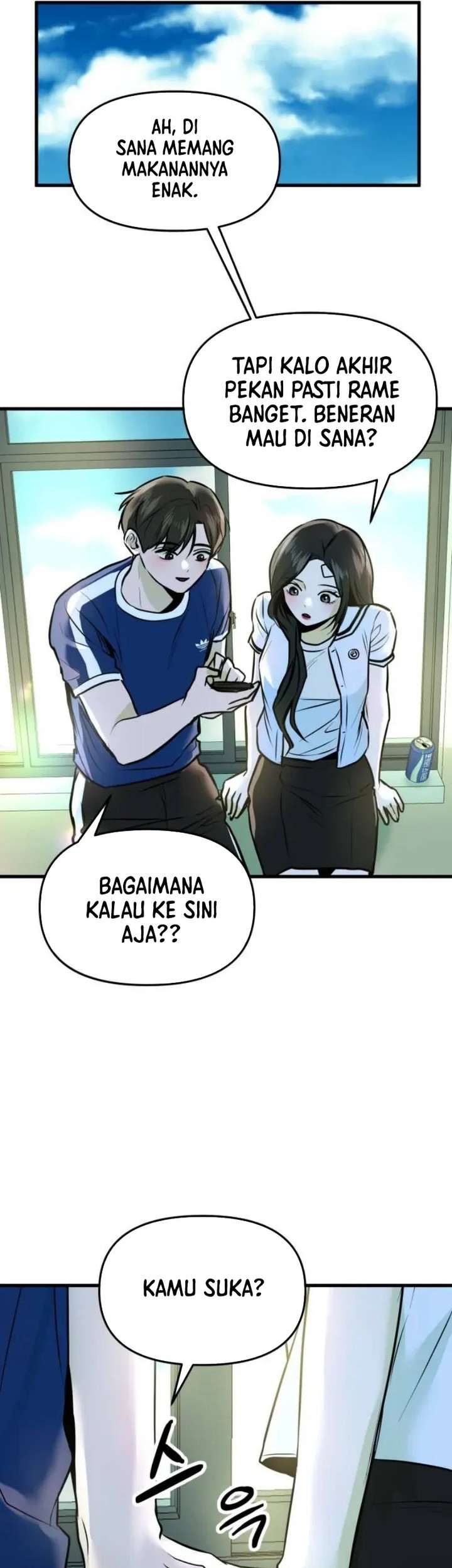 Halaman 58 dari 73