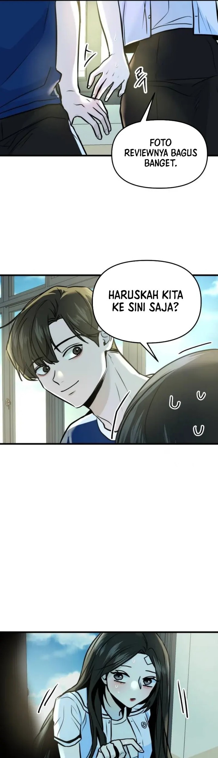 Halaman 61 dari 73