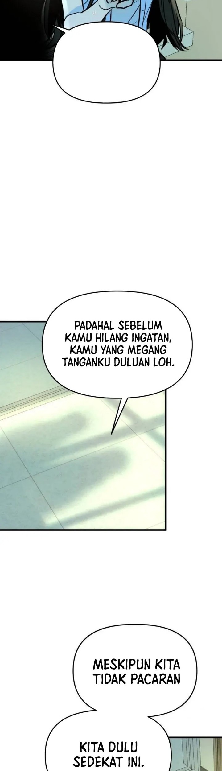 Halaman 62 dari 73