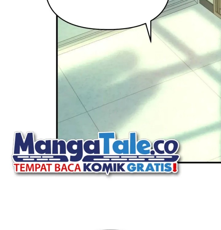 Halaman 63 dari 73