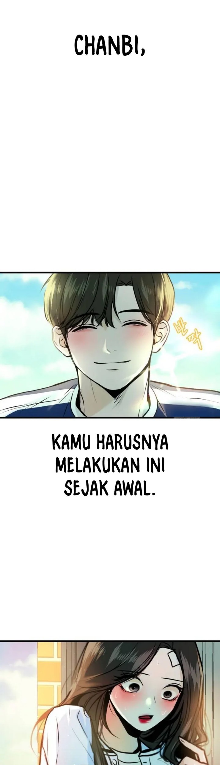 Halaman 67 dari 73