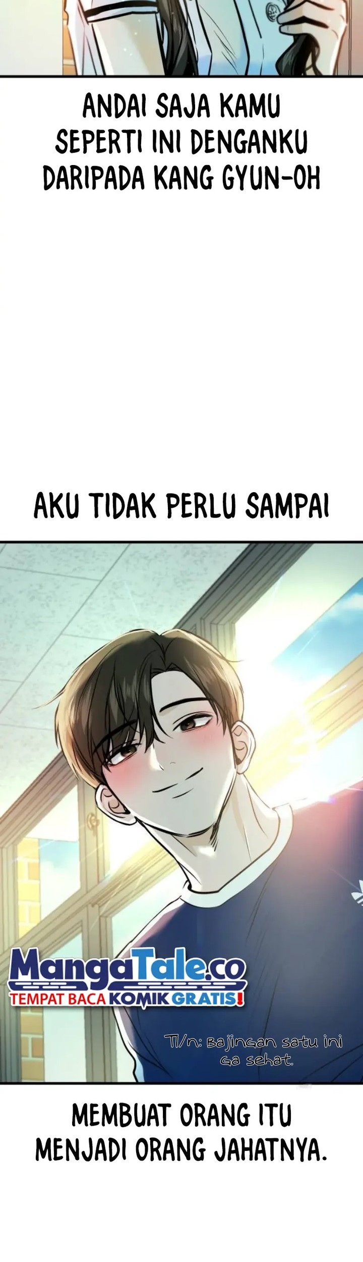 Halaman 68 dari 73