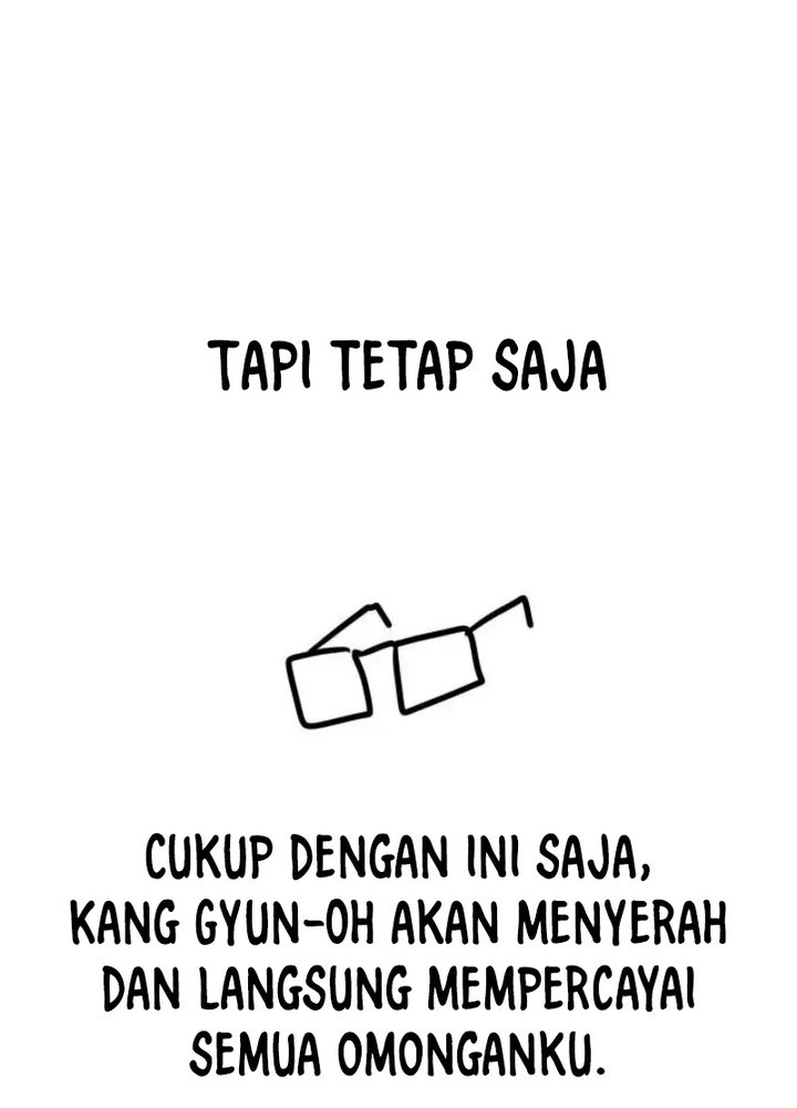 Halaman 69 dari 73