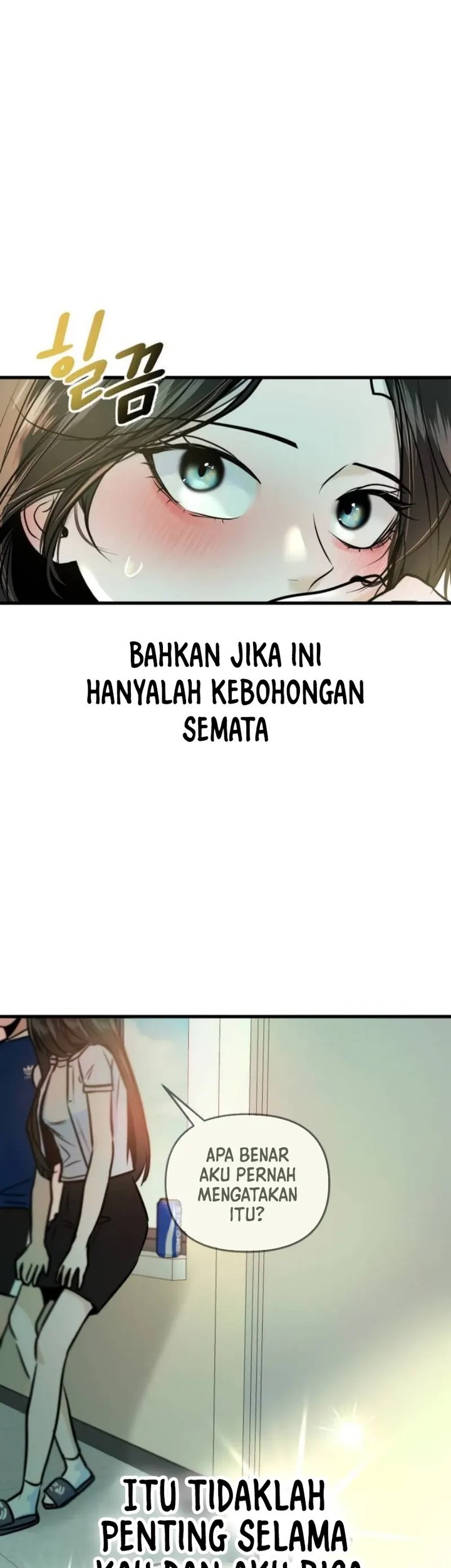 Halaman 70 dari 73