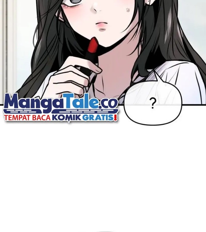 Halaman 9 dari 73