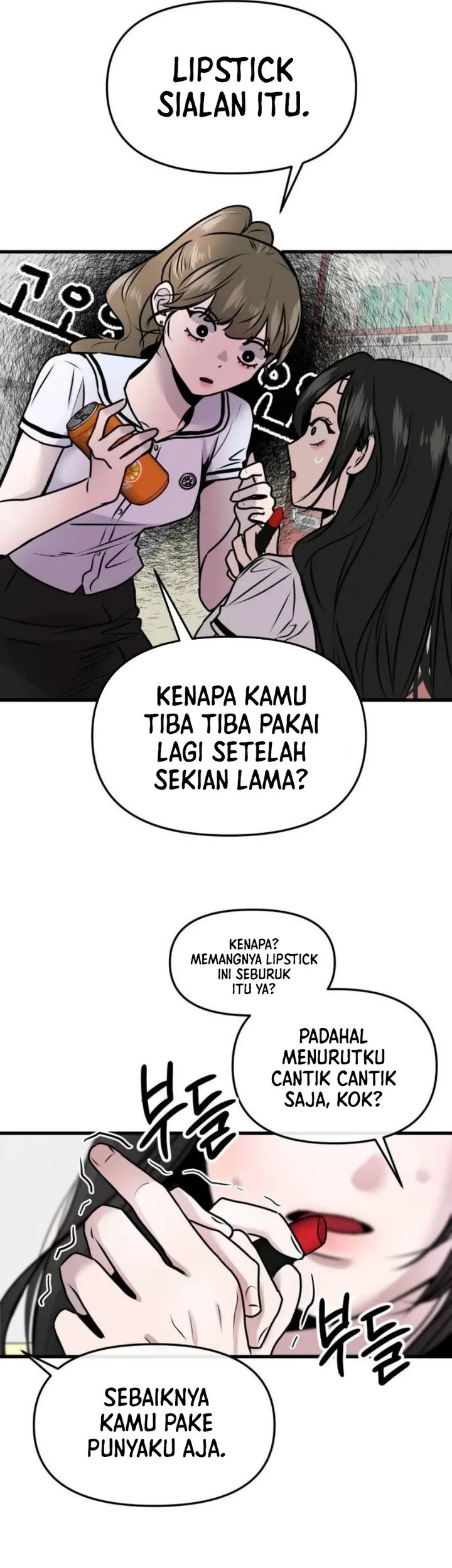 Halaman 10 dari 73