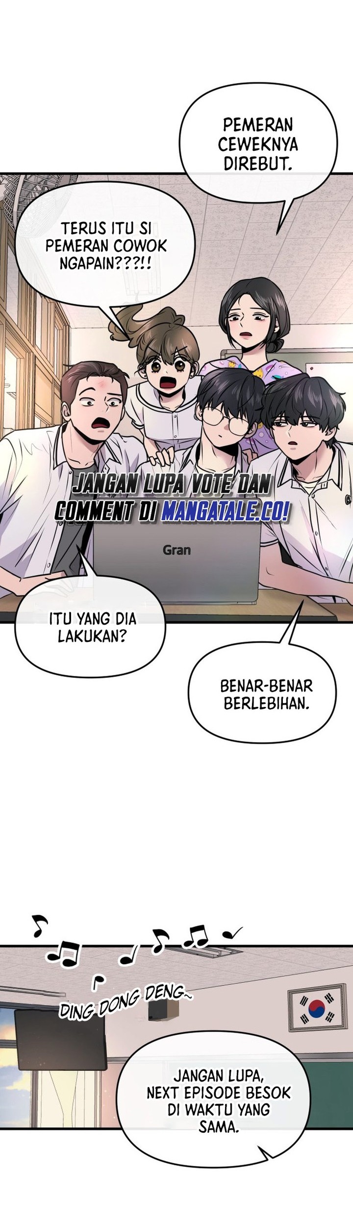 Halaman 2 dari 63