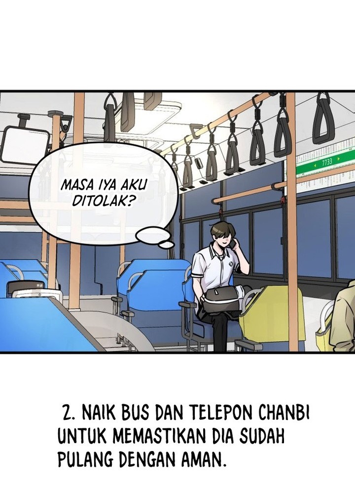 Halaman 15 dari 63