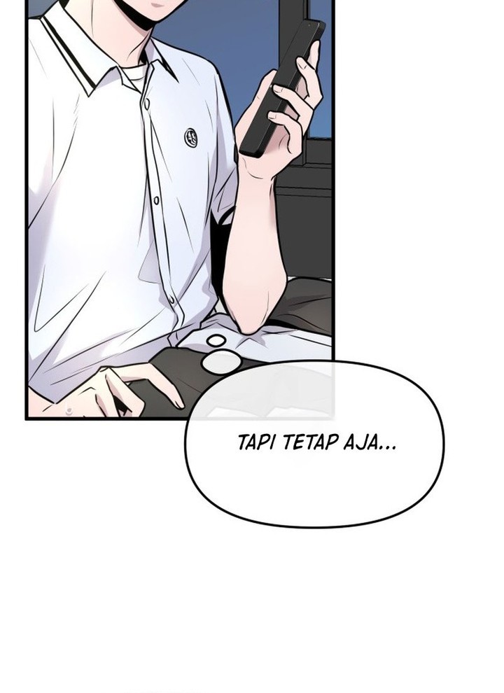 Halaman 18 dari 63