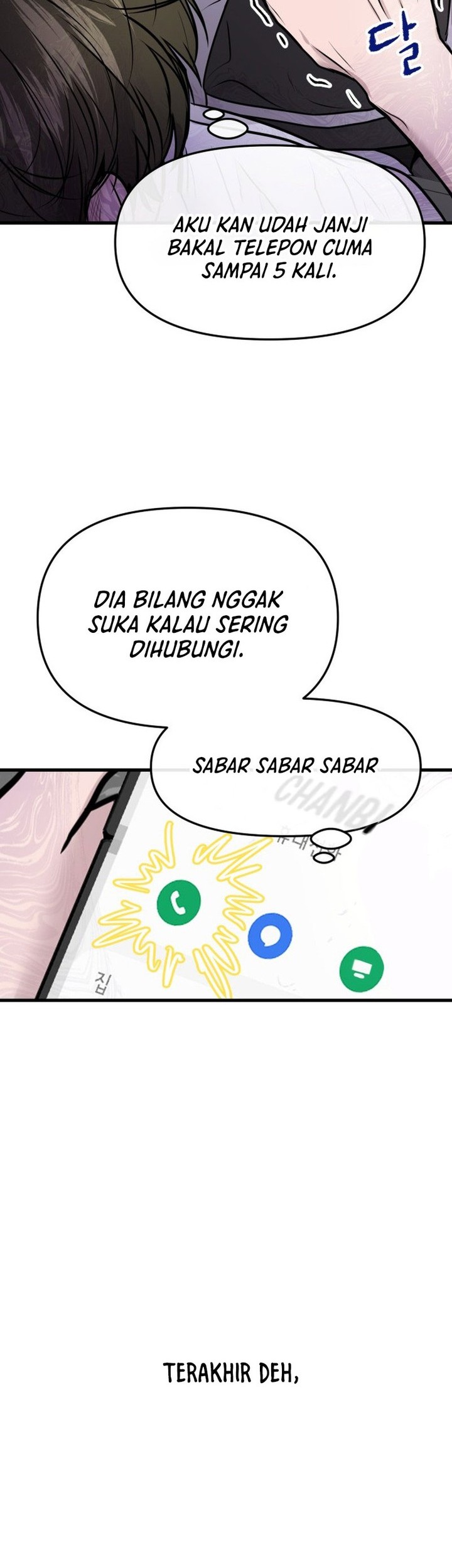 Halaman 20 dari 63
