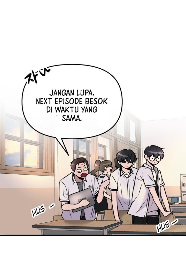 Halaman 3 dari 63