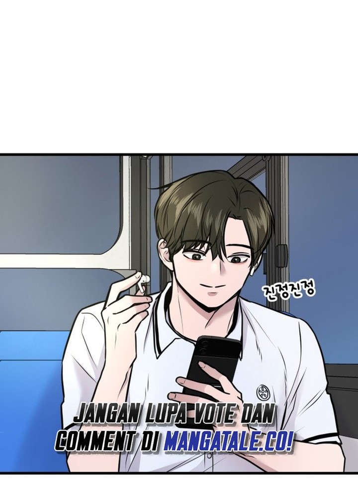 Halaman 21 dari 63