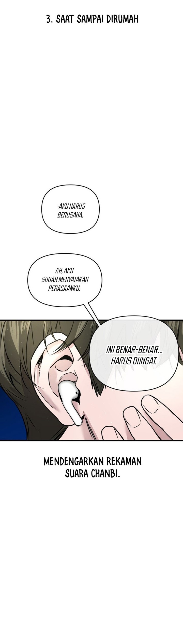 Halaman 22 dari 63