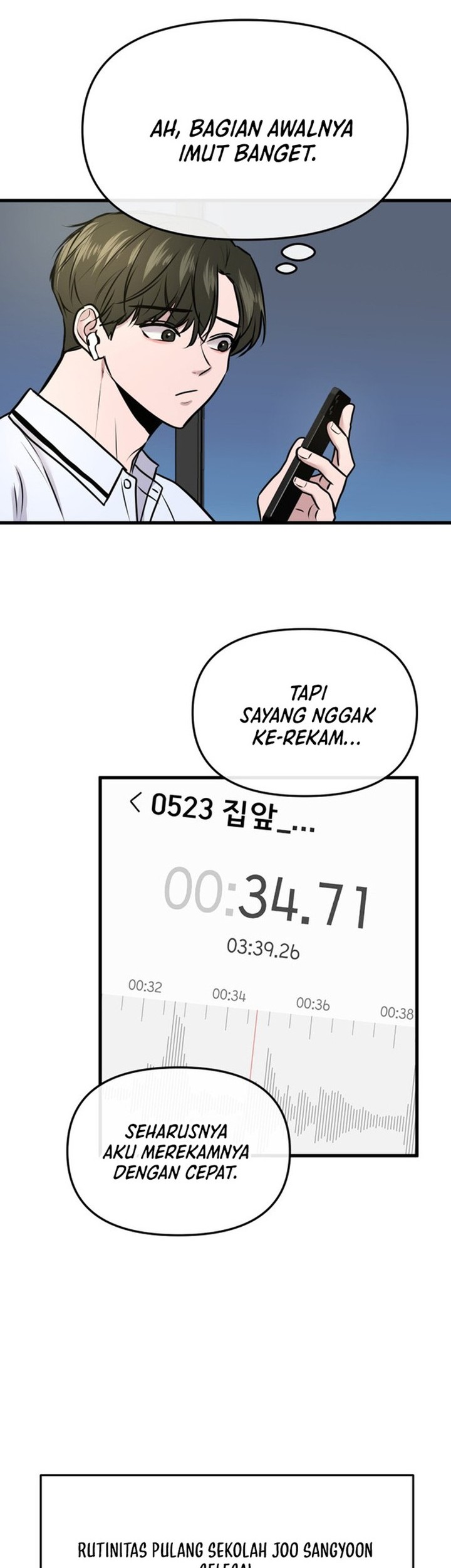 Halaman 23 dari 63
