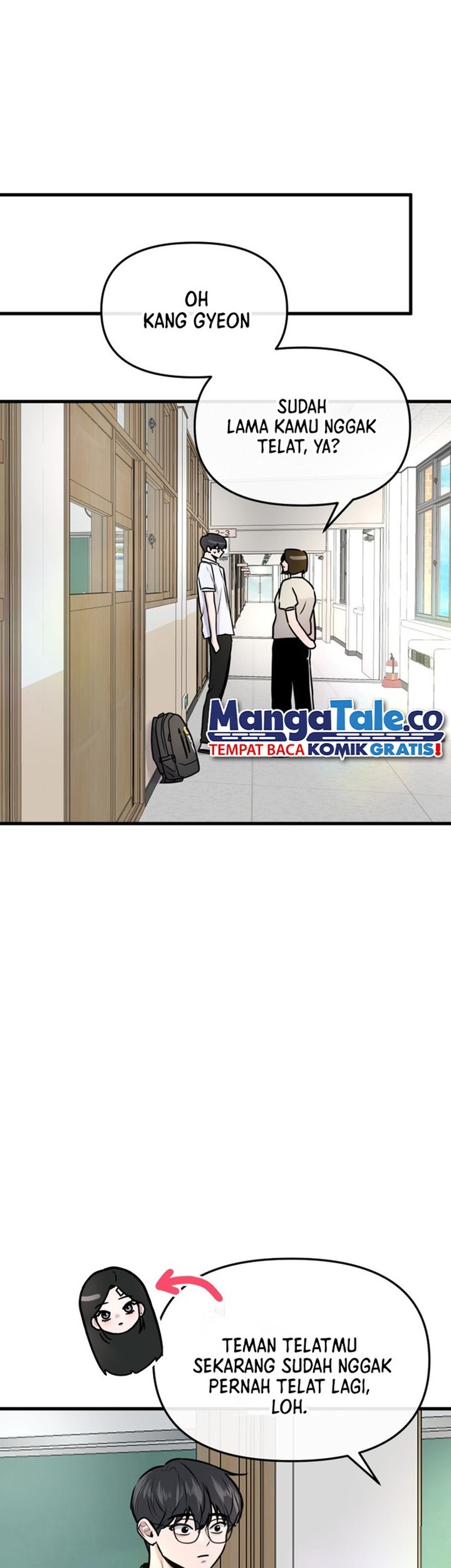 Halaman 25 dari 63