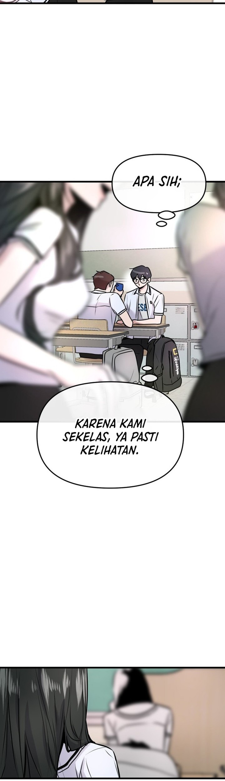 Halaman 29 dari 63