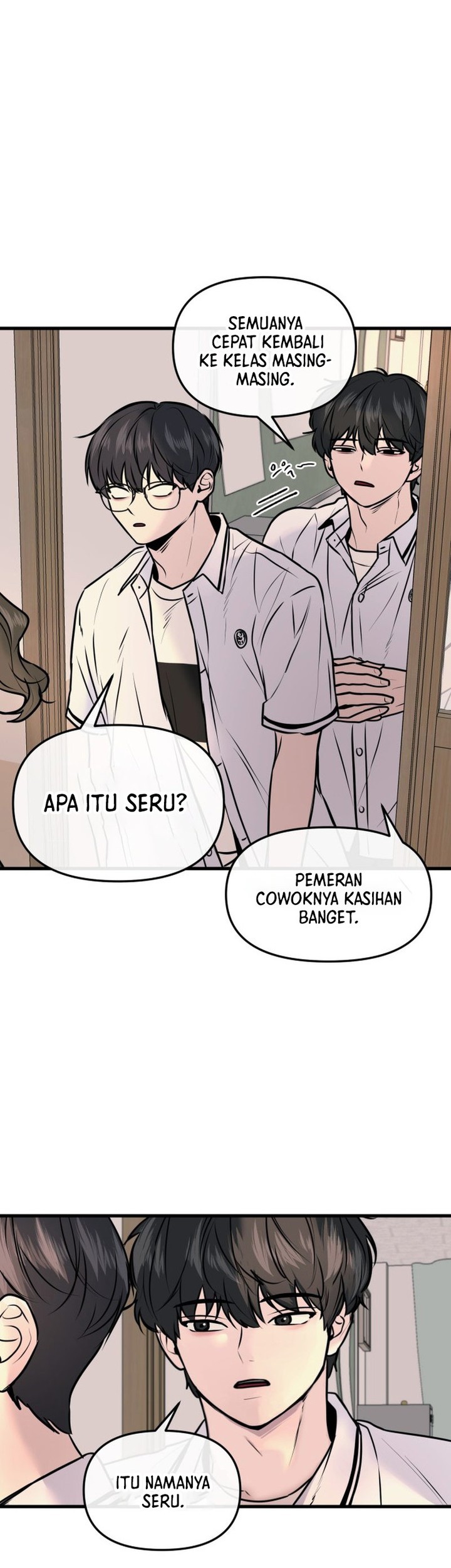 Halaman 4 dari 63