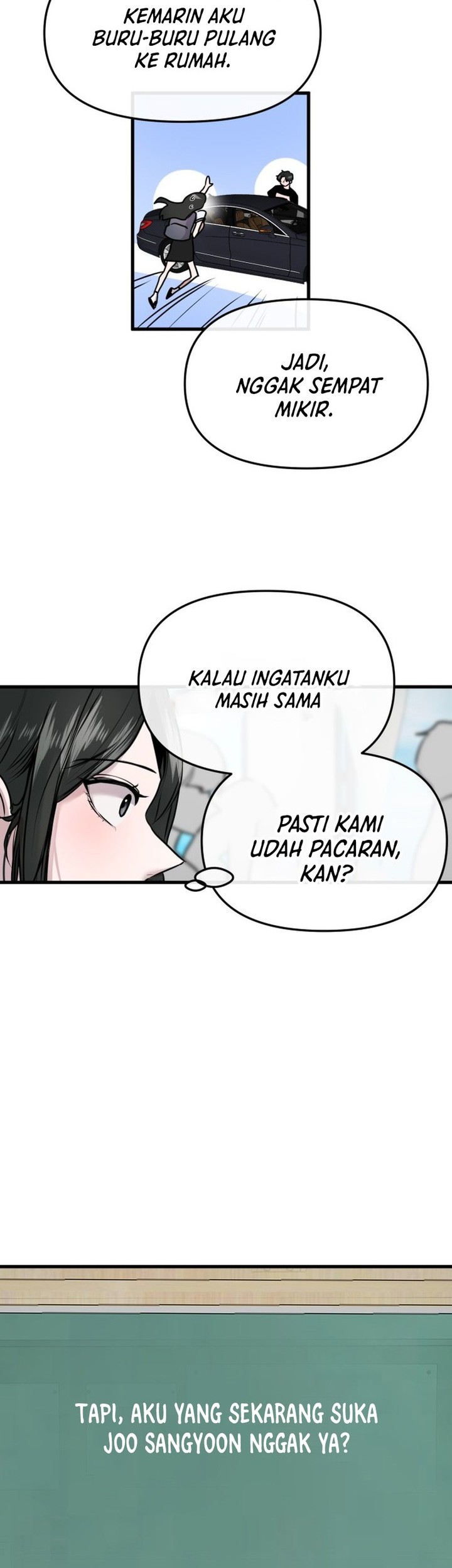 Halaman 35 dari 63