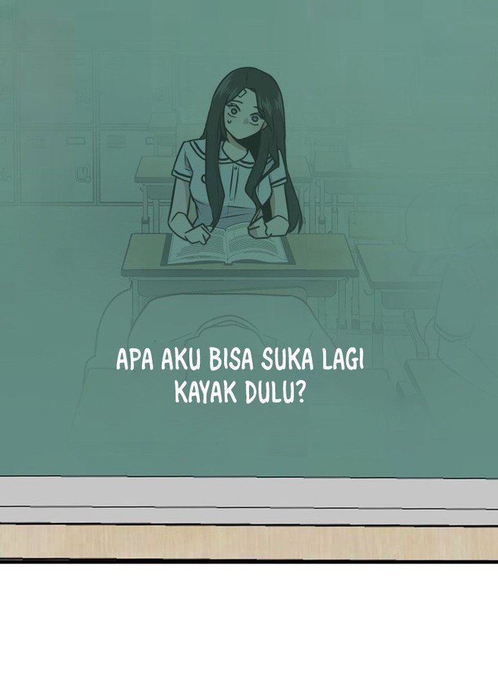 Halaman 36 dari 63