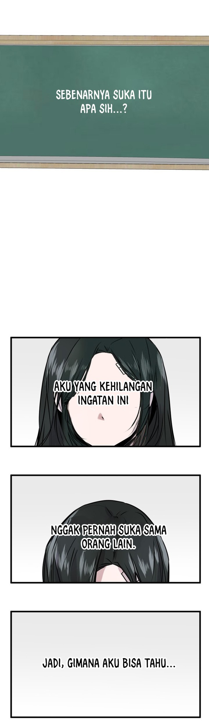 Halaman 37 dari 63
