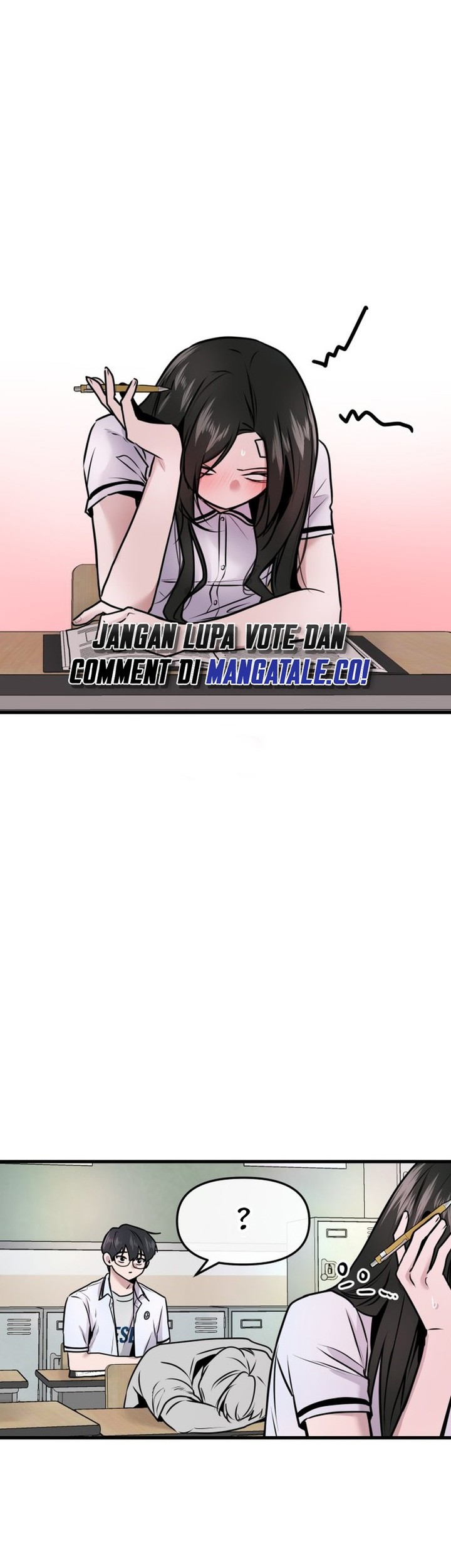 Halaman 38 dari 63