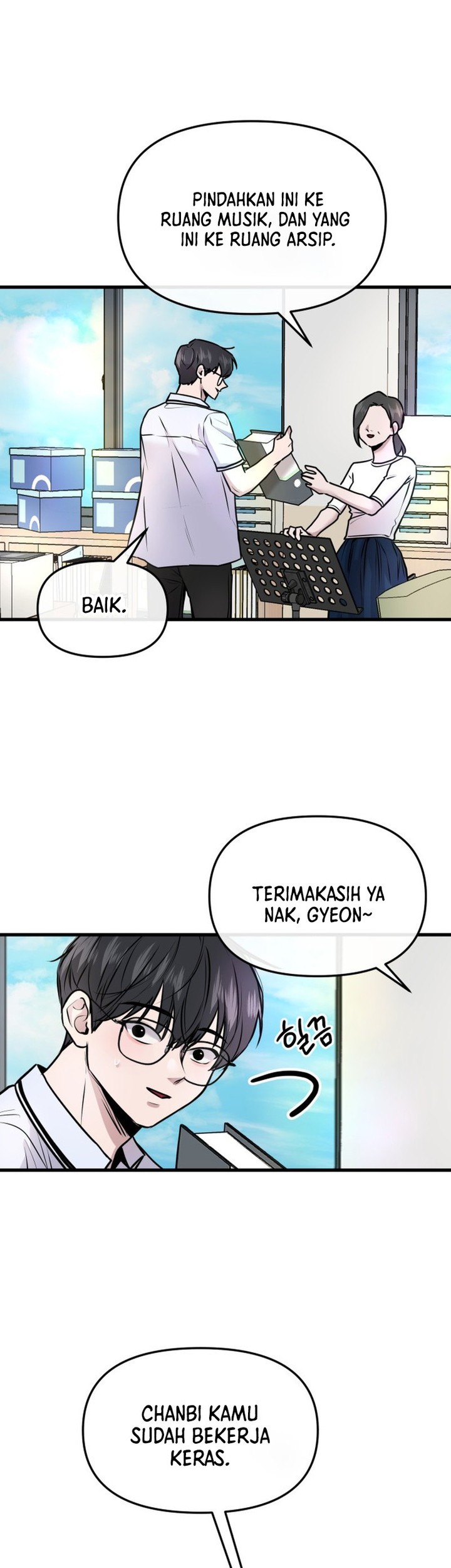 Halaman 40 dari 63