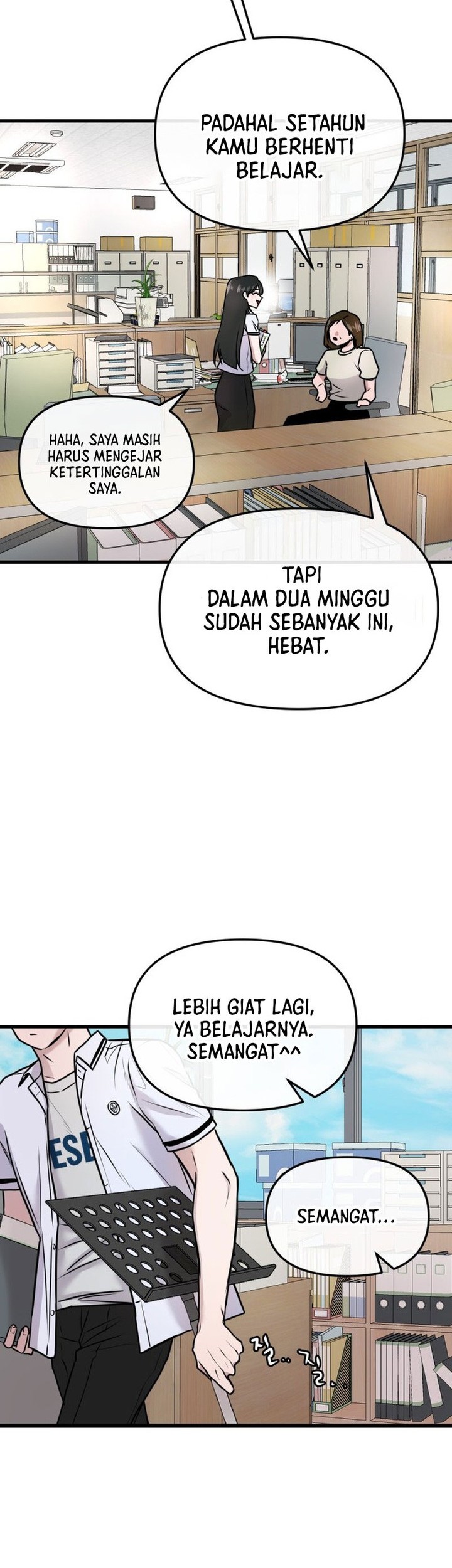 Halaman 41 dari 63