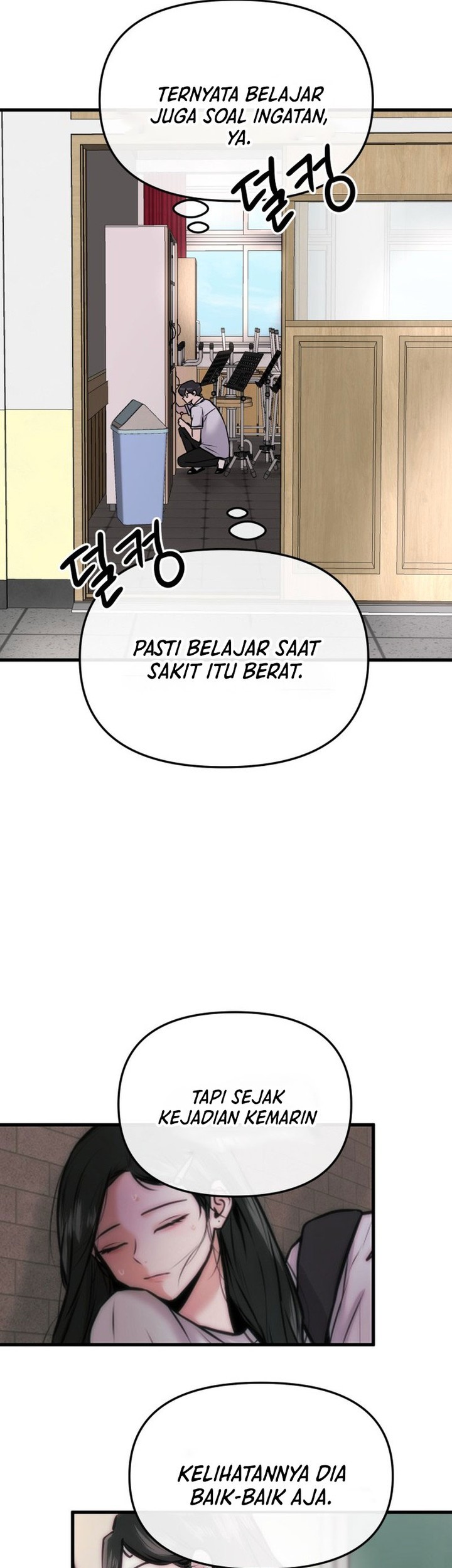 Halaman 43 dari 63