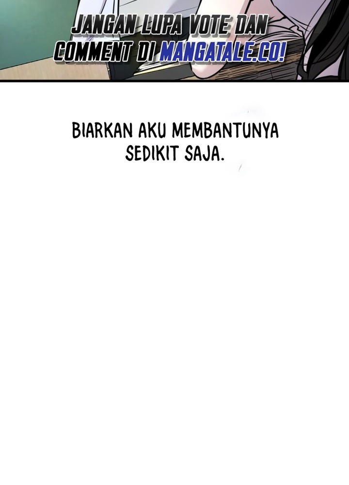 Halaman 57 dari 63
