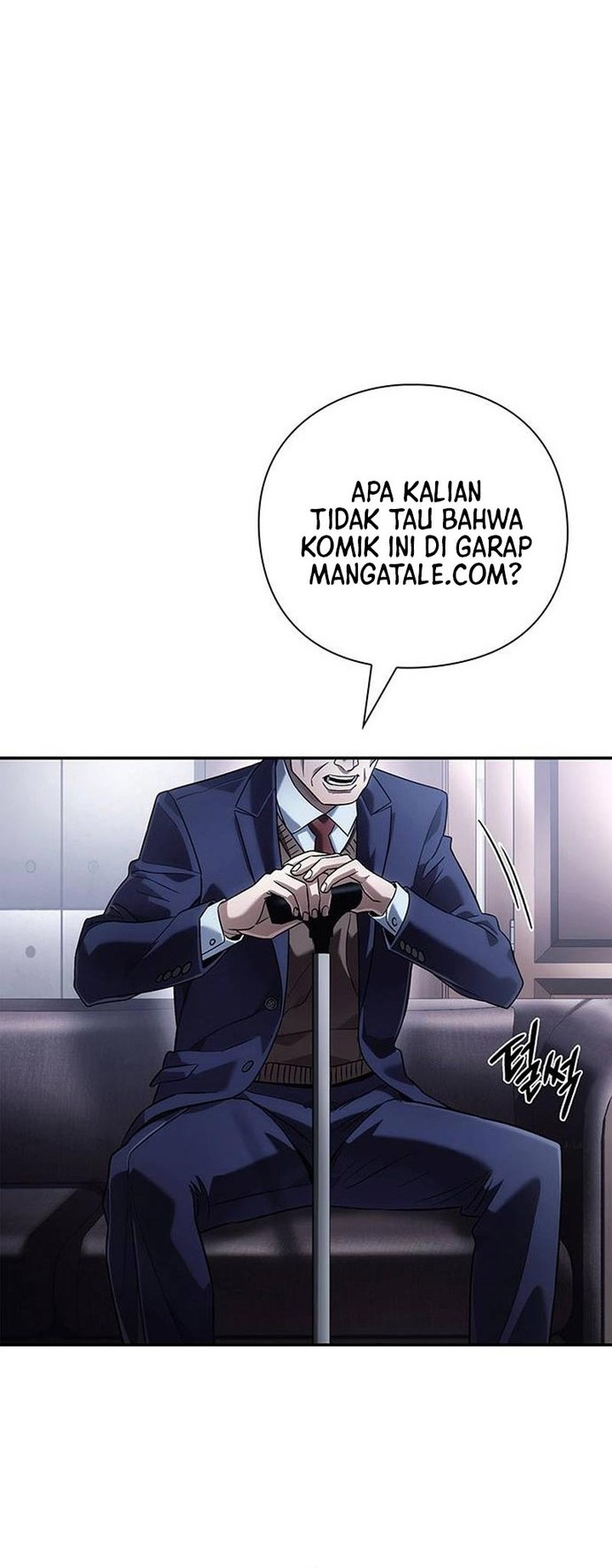 Halaman 59 dari 63