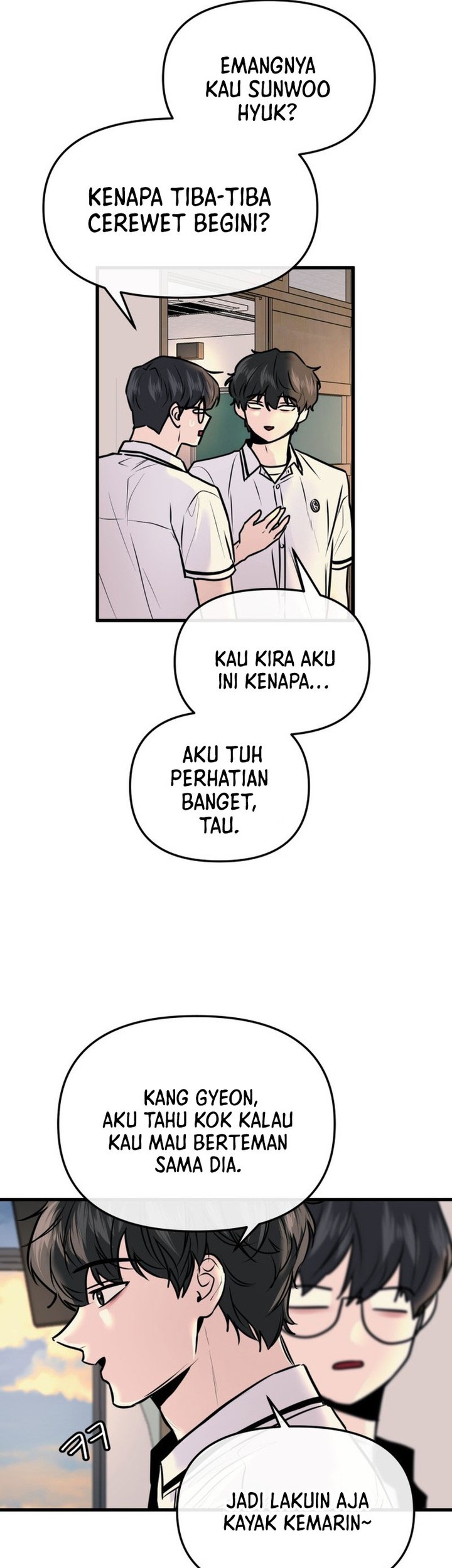 Halaman 7 dari 63