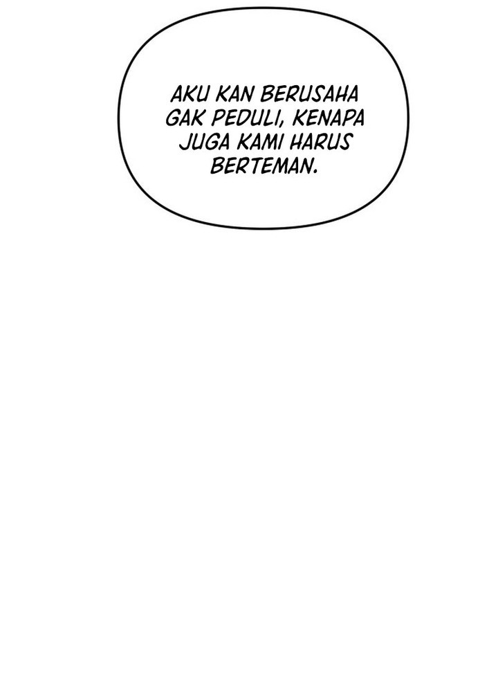 Halaman 9 dari 63