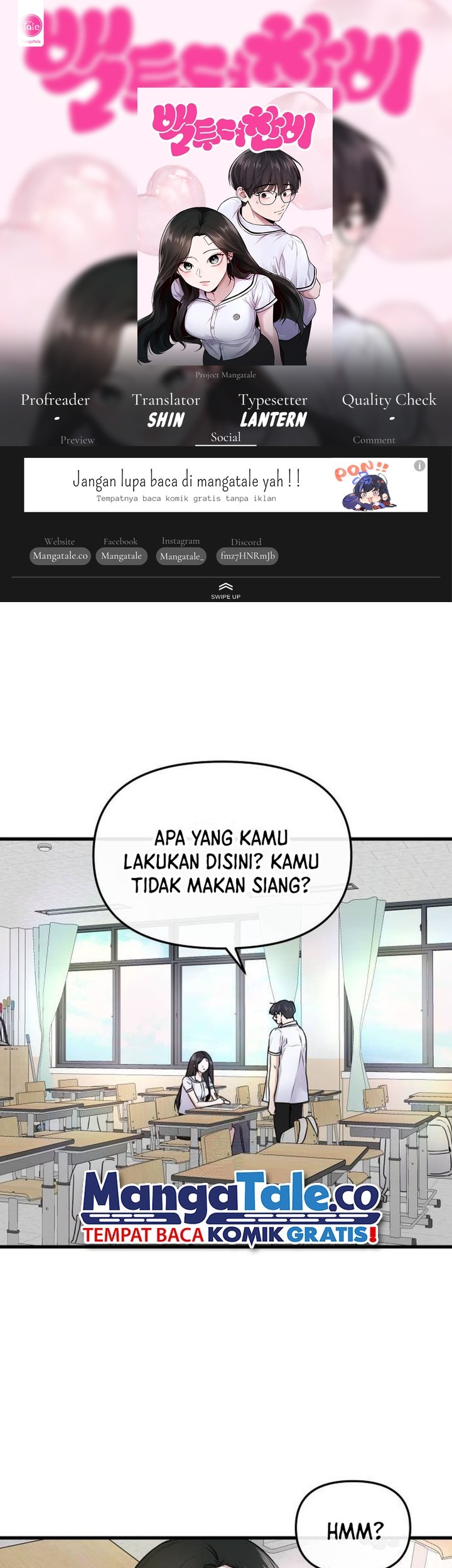 Halaman 1 dari 66