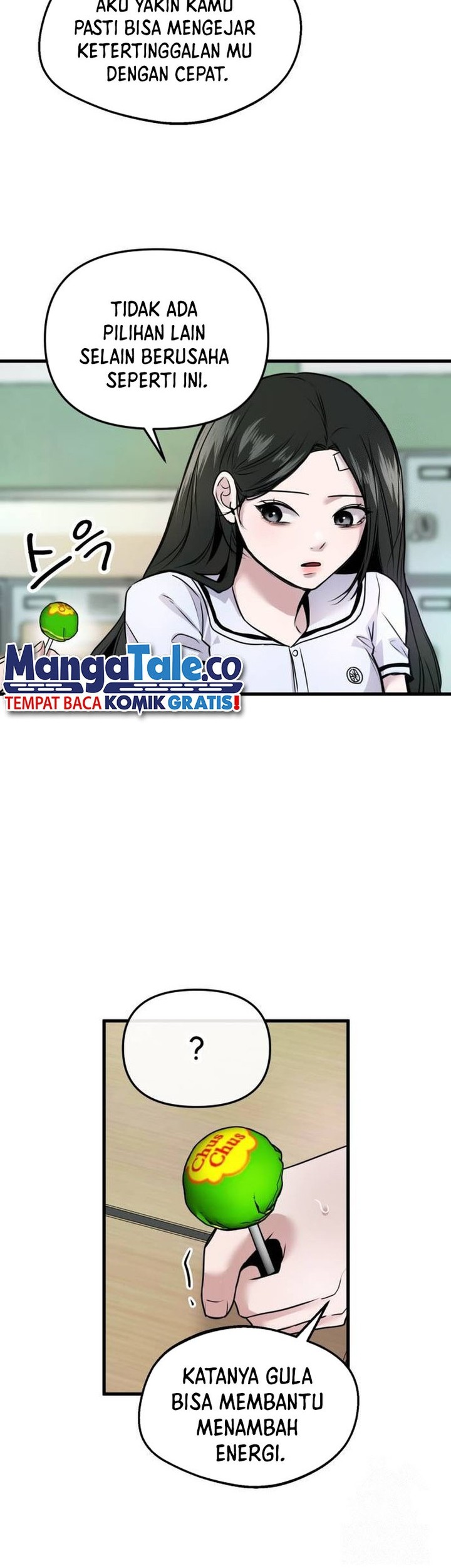 Halaman 11 dari 66