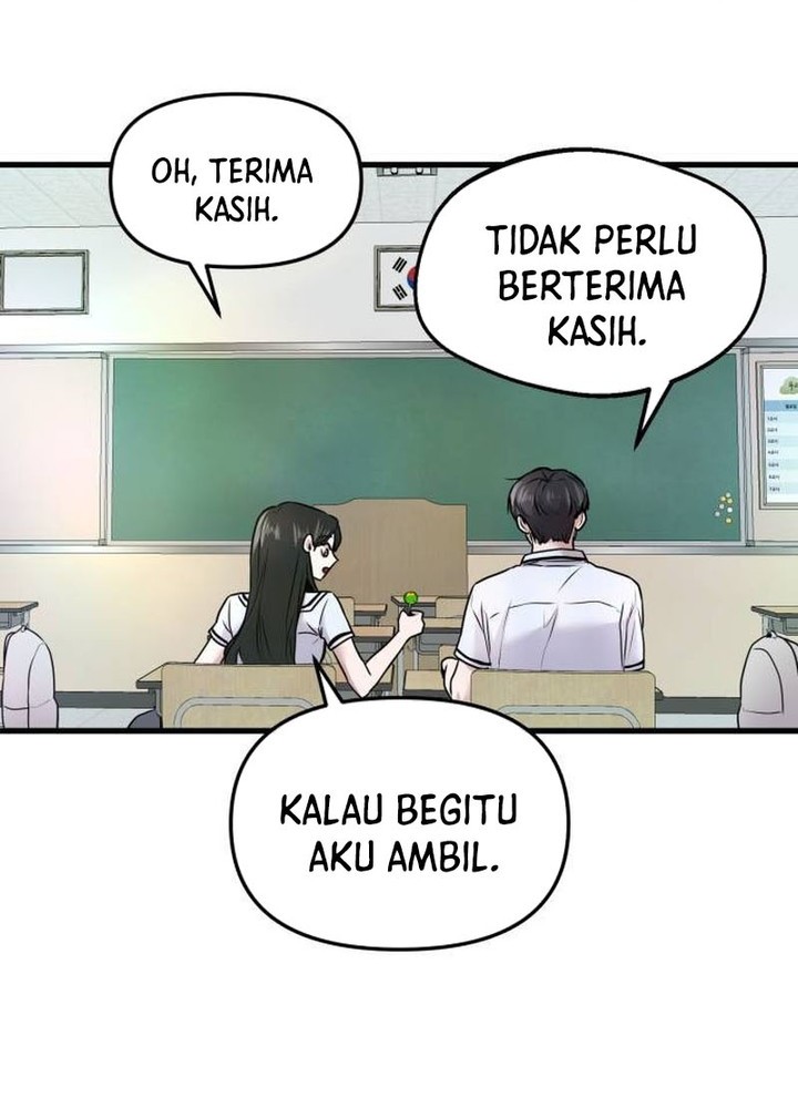 Halaman 12 dari 66